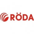 Ремонт roda